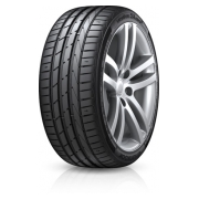 Hankook K117 Ventus S1 Evo2